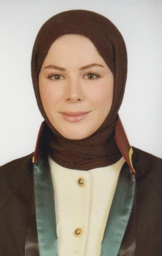 Av. Zeynep Oktaş Gül