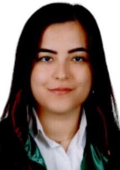 Av. Zeynep Öncü Uygun
