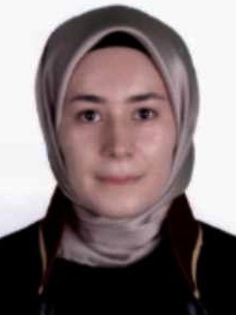 Av. Zeynep Öykü Özataş