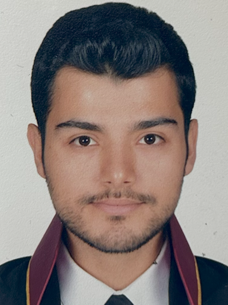 Av. Zeynep Şahin