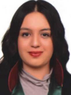 Av. Zeynep Sena Altindiş