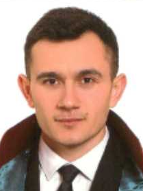 Av. Zeynep Sena Ayranci