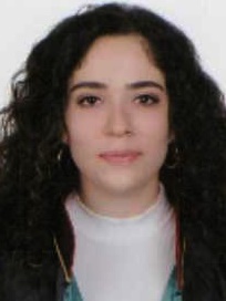 Av. Zeynep Seren Polater