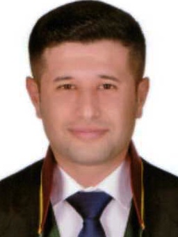 Av. Zeynep Şişli