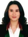 Av. Zeynep Sude Kaya