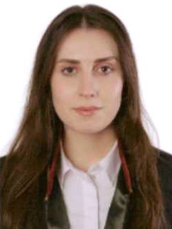 Av. Zeynep Sude Korkmaz