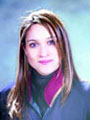 Av. Zeynep Sümeyra Deveci