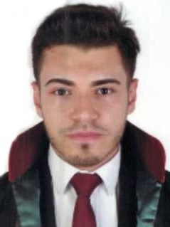 Av. Zeynep Sümeyye Gümüş
