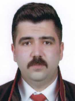 Av. Zeynep Tahmisoğlu