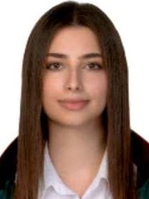 Av. Zeynep Tepe Karabaş