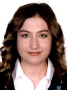 Av. Zeynep Toğay