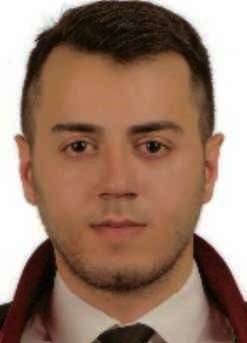 Av. Zeynep Topal Uslu