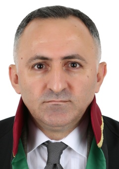 Av. Zeynep Tuğba Keleş