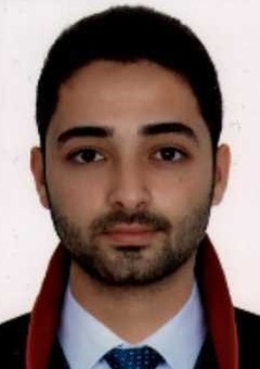 Av. Zeynep Tutğaç