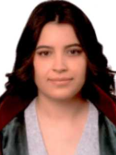 Av. Zeynep Uçkun
