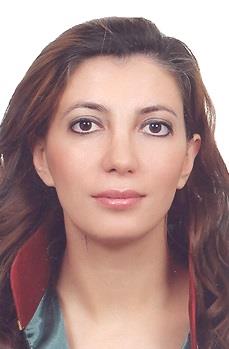 Av. Zeynep Uzunali