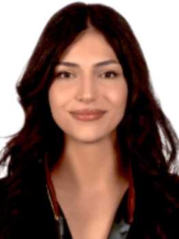 Av. Zeynep Yazici