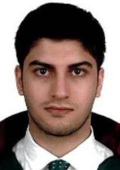 Av. Zeynep Yilmaz