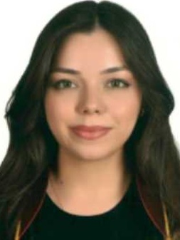Av. Zeynep Zümrüt Özgür Çimen