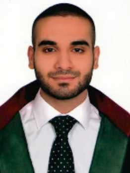 Av. Zihni Yasinci