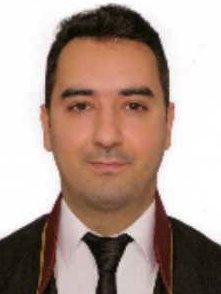 Av. Zilan Şan