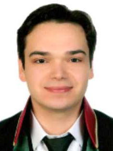 Av. Zilan Sincar Turan