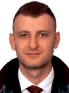 Av. Zilan Yüzgeç Fidan