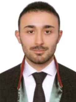 Av. Zişan Karagöz