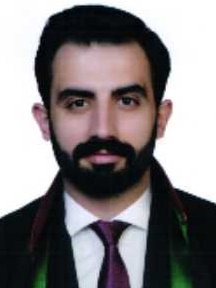 Av. Ziya Bayram