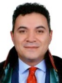 Av. Ziya Osmanoğlu