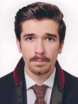 Av. Ziya Şahin