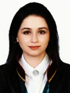 Av. Ziyacan Küçükyörük