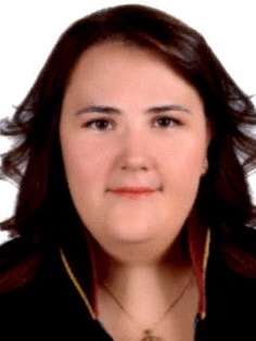 Av. Zübeyde Simge Taşyürek