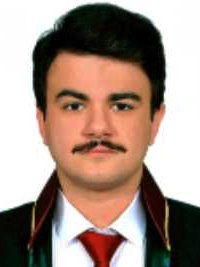Av. Zühal Erbektaş Genç