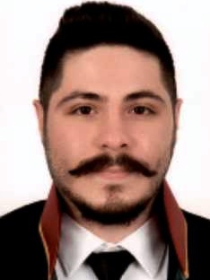 Av. Zuhal Sayilgan İşik