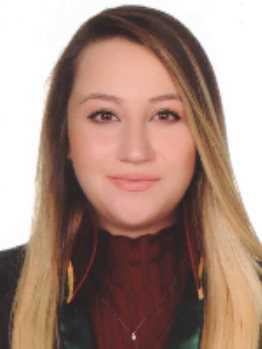Av. Zühal Şilenger