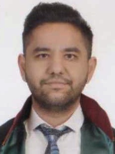 Av. Zühal Taşpinar