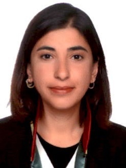 Av. Zühre Çalişir