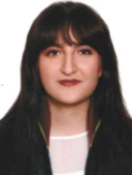 Av. Zülal Özdemir