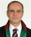 Av. Züleyha Apaydin