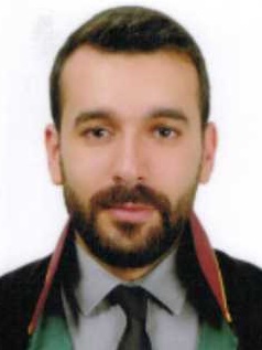 Av. Zümerhan Selçuk