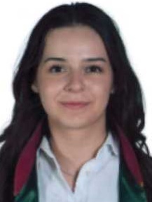 Av. Zümra Zafraner Altintaş