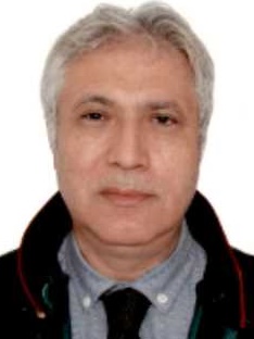 Av. Zümrütanka Zümrütler