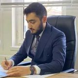 Talha Yayla