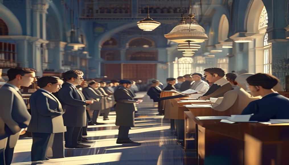Türkiye'de ad ve soyadı değişikliği başvurularının görsel temsili