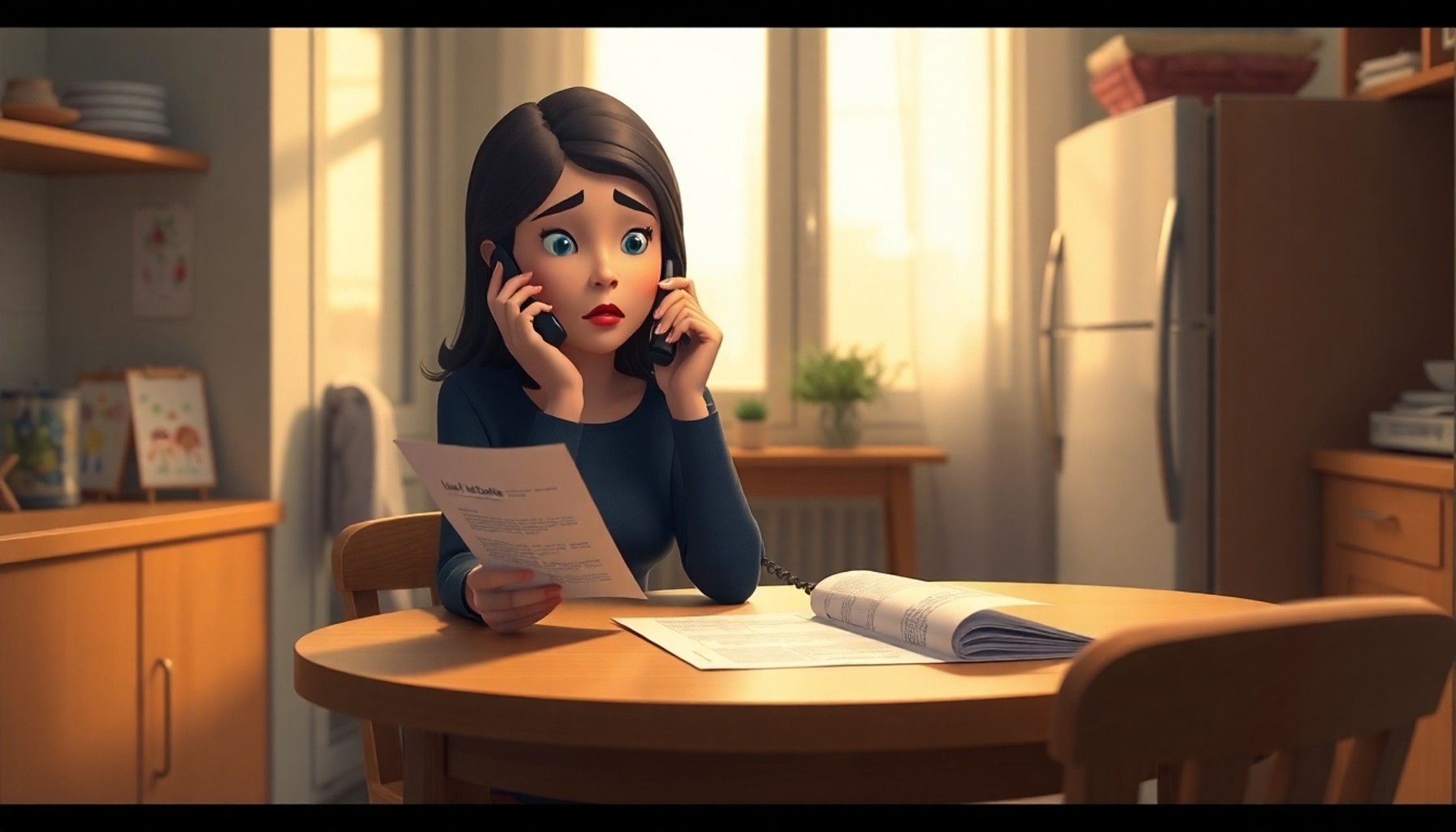 Aile Konutu Şerhi: Eşin Rızası Olmadan Ev Satılabilir mi?