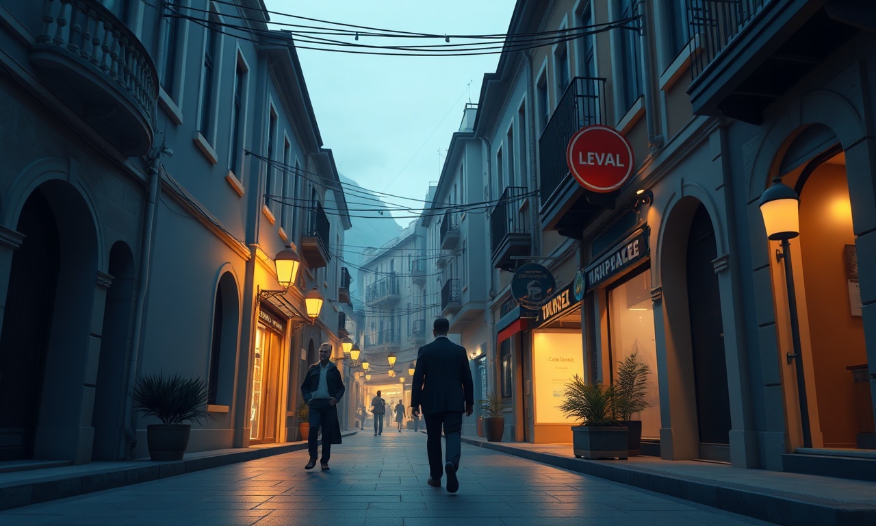 Alacak davası — havale / emanet  / trampa kaynaklı — Şartları ve Süreç Rehberi