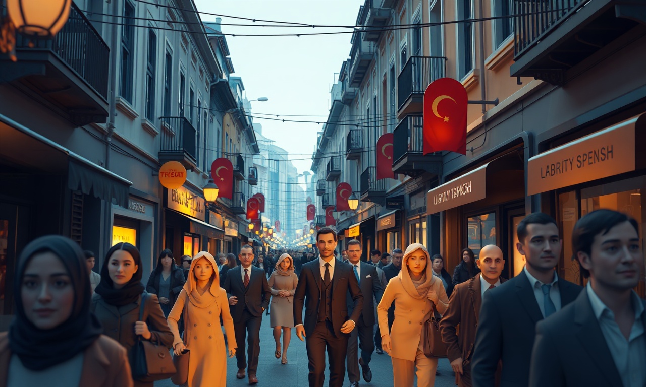 Alacak davası — havale / emanet  / trampa kaynaklı — Şartları ve Süreç Rehberi