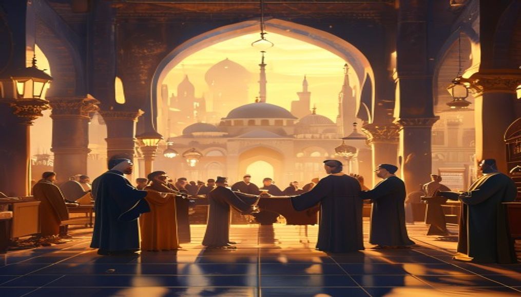 Alacak davası sürecinde sık yapılan hatalar