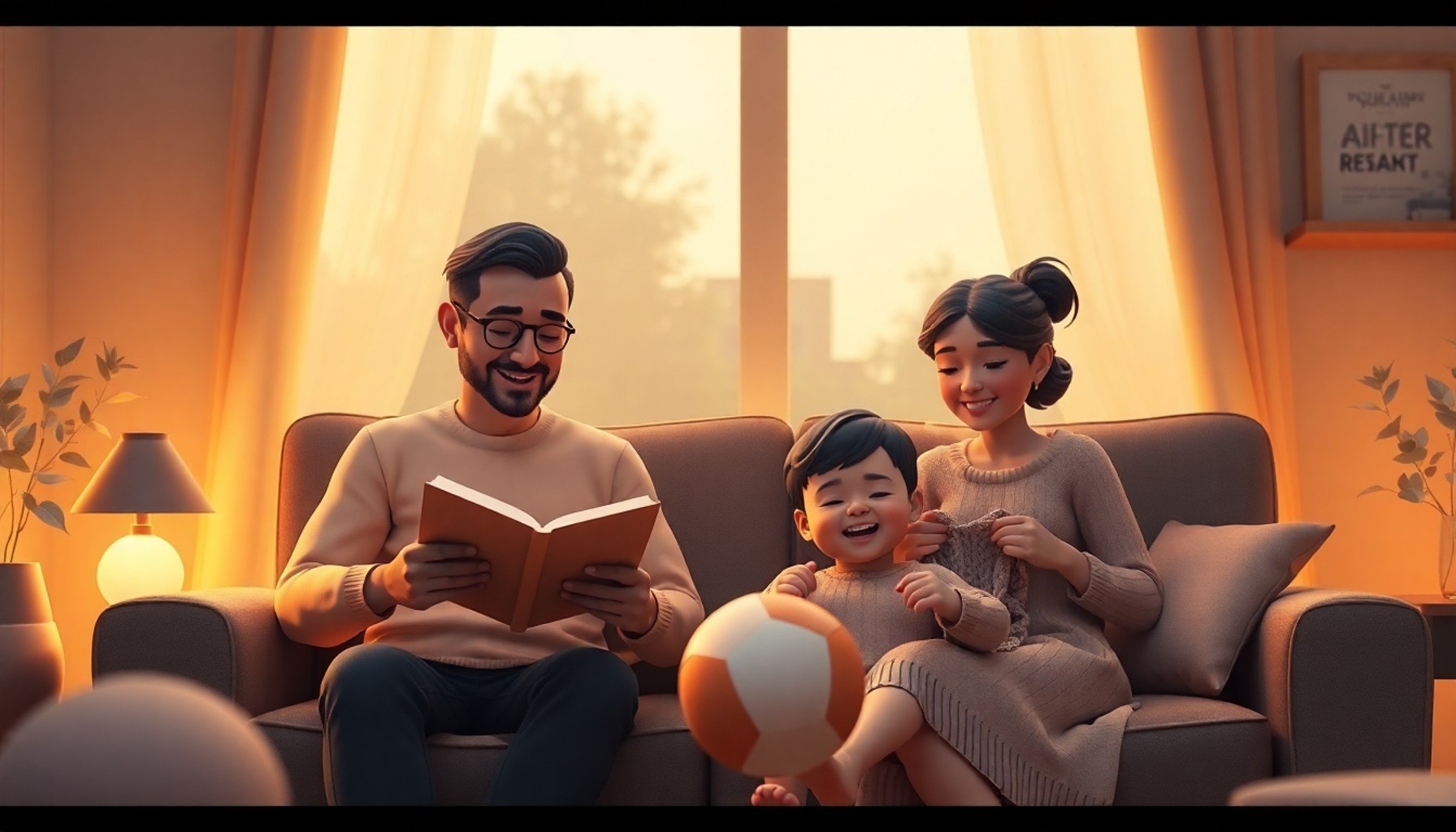 Alacak davası — sebepsiz zenginleşme kaynaklı — Şartları ve Süreç Rehberi